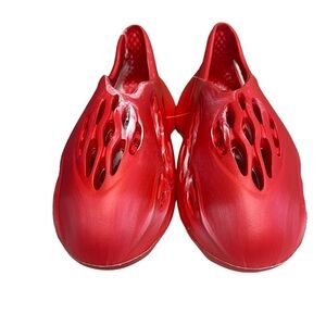 NWT Breathable Outdoor & Indoor Sandals 8W